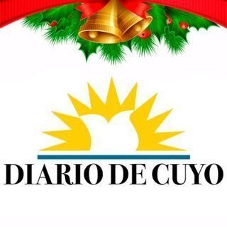 Diario De Cuyo image
